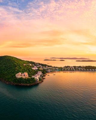 Premier Village Phu Quoc Resort Managed by Accor