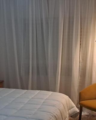 Hospedaje Gandía Centro