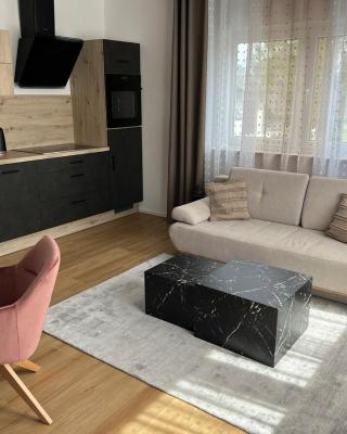 Ferienwohnung Ferlach TOP1