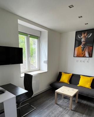 KNUT-HOME Luxembourg