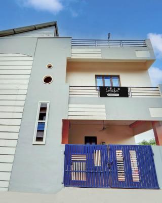 Super Collection O Coimbatore Near Adithya Institute Formerly Hotel Everest Grand