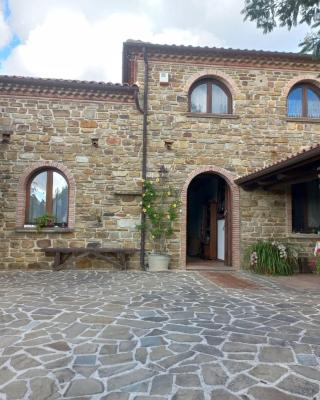 Villa Nigro