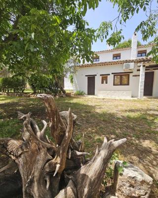 Cortijo del Cura By Travel Home