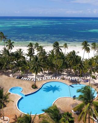 VOI Kiwengwa Resort