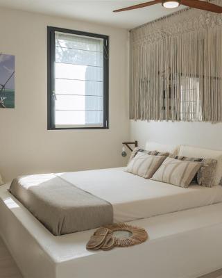 Saso' - Casa di charme e relax