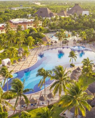 Bahia Principe Grand Coba - All Inclusive