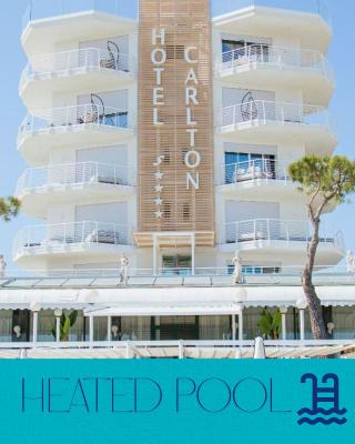 Hotel Carlton