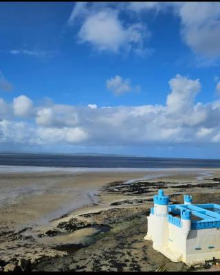 Enniscrone Guest Rooms