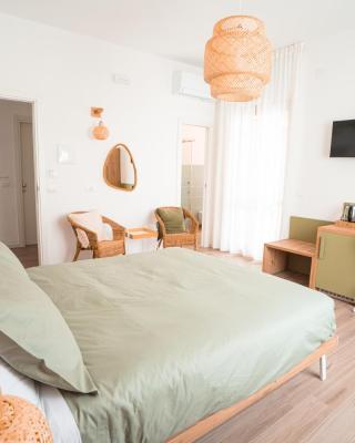 Adriatic Sunrise B&B