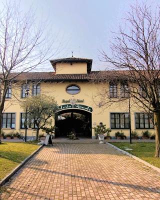 Locanda Papà Nenè