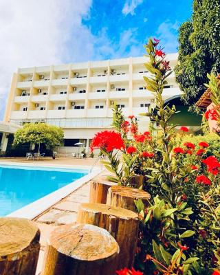 Grande Hotel de Juazeiro