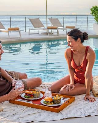 Grand Park Royal Puerto Vallarta - All Inclusive