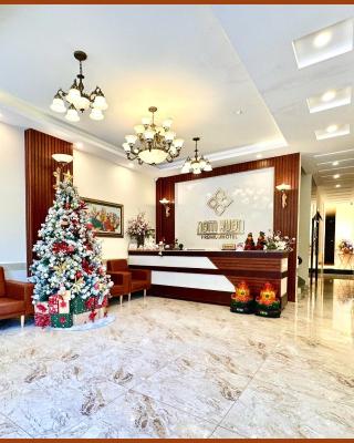 Nam Xuan Premium Hotel