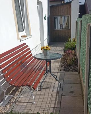 Apartmán HANA , Česká Třebová