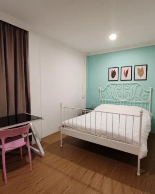 Songtam Hotel