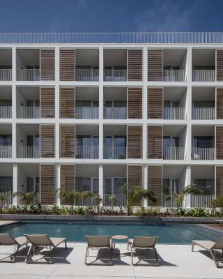 Mercure Ponta Delgada Azores