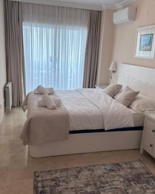 Playa Albir Apartments