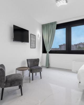 Ponale Suites Foresteria Lombarda
