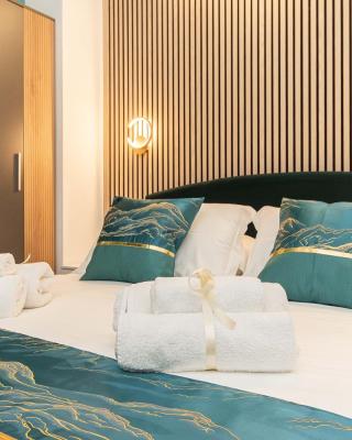 VittorioVeneto126 B&B