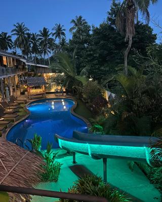 Samui Zenity