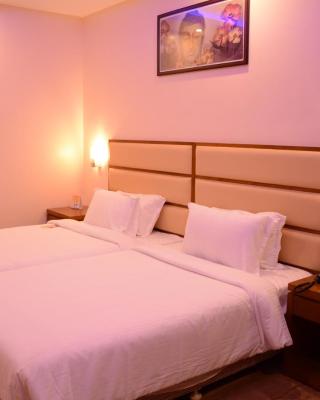 Kani Residency Hotel
