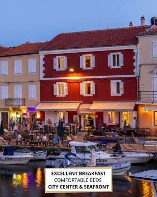 B&B Ciao Bella