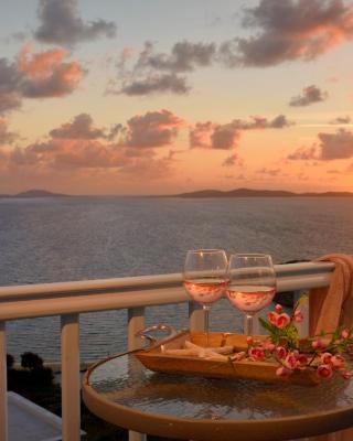Amelie Suites Mykonos