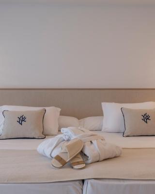 PONTIANA Thalasso Hotel