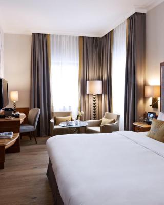 Platzl Hotel - Superior