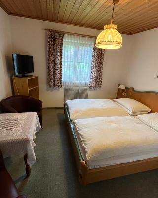Forsthof Taxenbach