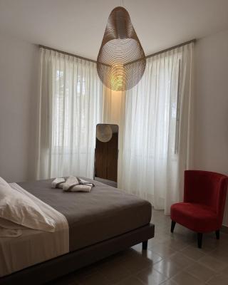 Kalos Paestum Hotel