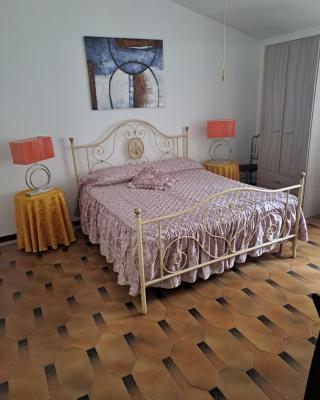 Room GRIGRA