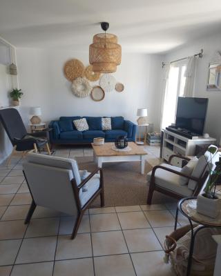 Chambres d'Hotes des Ecureuils