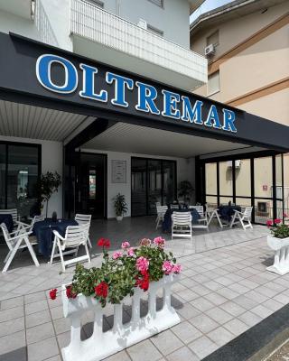 Hotel Oltremar B&B