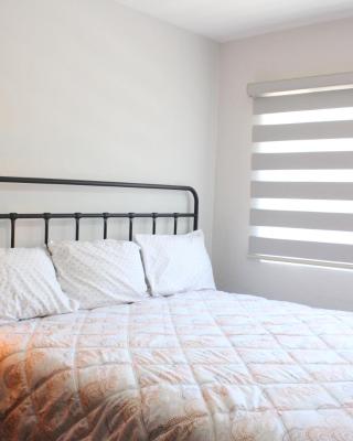 Lofts Las Fuentes