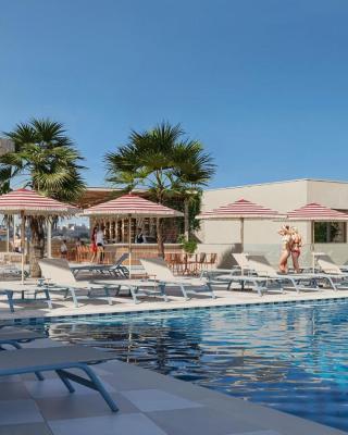 voco Malta by IHG