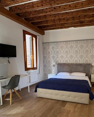 Casa Giardini