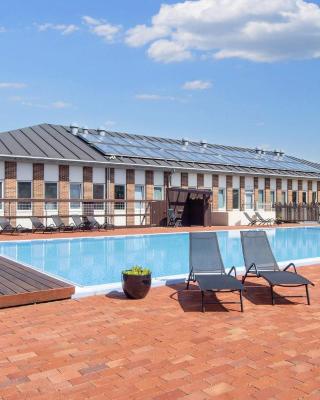 Apartment Fanø VI