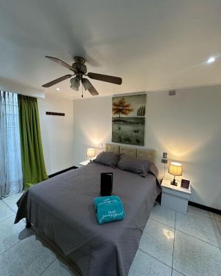 Hotel Guayaquil