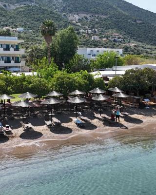 Apollon Hotel