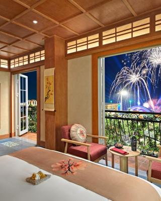 Sakurakyo Hotel & Spa Phu Quoc - Free Sunset Town Tour & Hon Thom Island Waterpark Cable Car