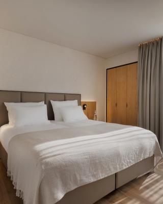 Jerusalem Gardens Hotel