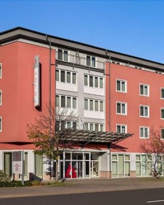 Amedia Dresden Elbpromenade, Trademark Collection by Wyndham