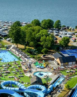 Hotell Kneippbyn Resort Visby