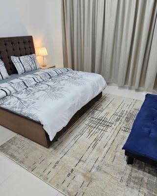 Fabulous Villa Rooms near Airport