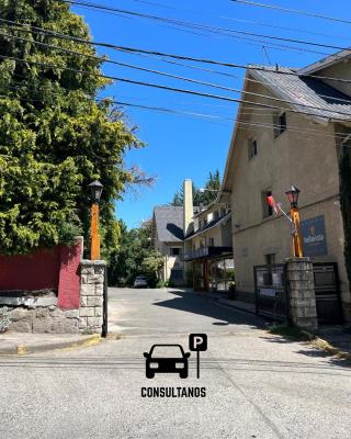 Hotel BellaVista