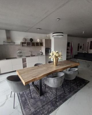 Appartement de standing T3 - Lina