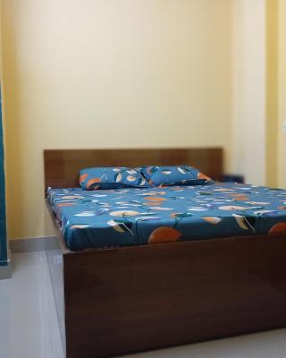 Rukmini Guest House