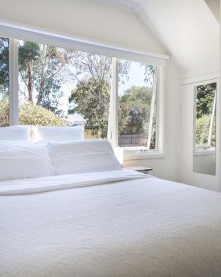 Balcombe Retreat Mornington