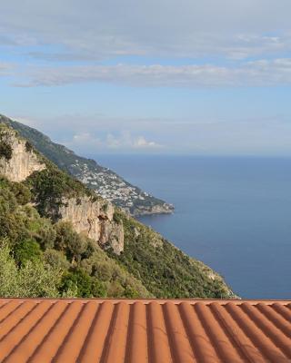 B&B La Selva Santa